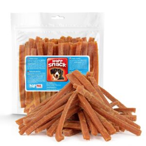 GC05 Paski z królika 500g