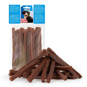 GC53 Paski z wołowiny 100g