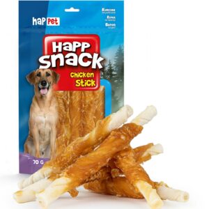 GP28 Kurczak na pałeczce 70g