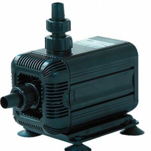 Pompa cyrkulacyjna HX 6520 Hailea