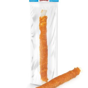 GP38 Kurczak na białej pałce 1 szt.