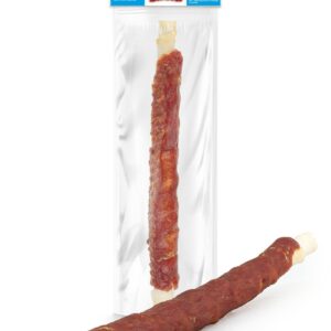 GP39 Kaczka na białej pałce 1 szt.