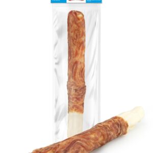 GP41 Rolka wołowa z kaczką 1 szt.