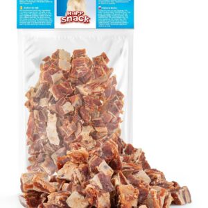 GP47 Kaczka kostki 100g