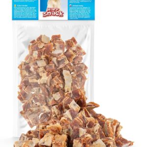 GP48 Jagnięcina kostki 100g