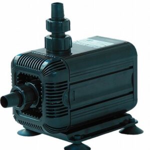 Pompa cyrkulacyjna HX 6550 Hailea