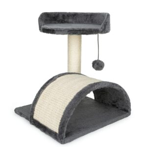 Drapak dla kota CT02