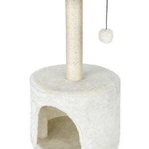 Drapak dla kota CT03