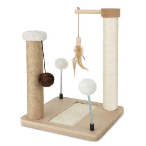 Drapak dla kota CT05