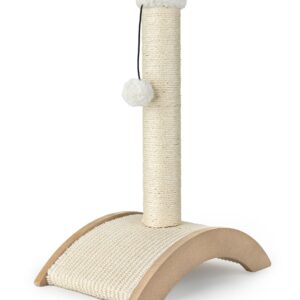 Drapak dla kota CT06