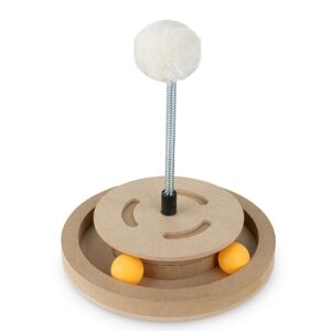 Drapak dla kota CT07