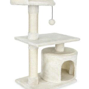 Drapak dla kota CT08