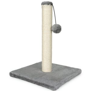 Drapak dla kota CT09