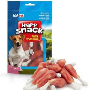 GP29 Pałka kaczka kostka wapienna 70g