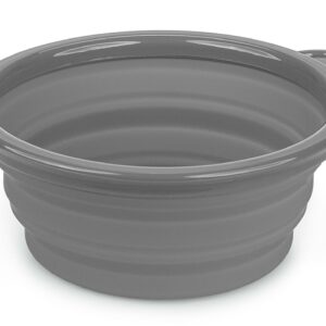 Miska składana 0,35l