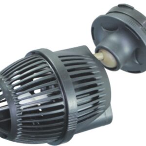 Falownik JVP-101 Happet pojedynczy