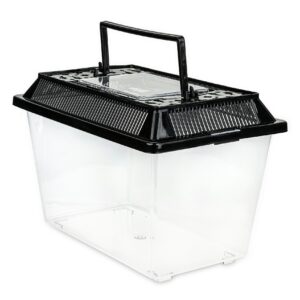 Pojemnik hodowlany TERRA BOX LIGHT 22 cm