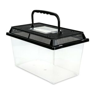 Pojemnik hodowlany TERRA BOX LIGHT 27 cm