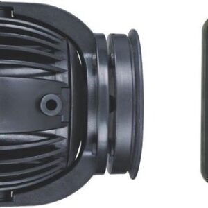 Falownik RW 8 Happet