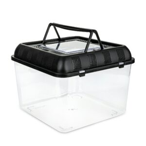 Pojemnik hodowlany TERRA BOX 20 cm