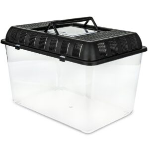 Pojemnik hodowlany TERRA BOX 33 cm