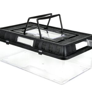 Pojemnik hodowlany TERRA BOX 42 cm