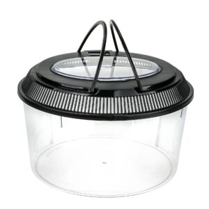 Pojemnik hodowlany TERRA BOX 30 cm