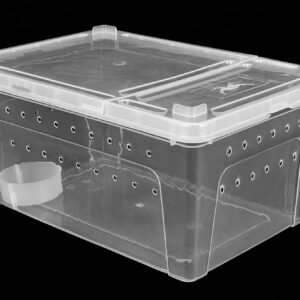Pojemnik hodowlany BREEDING BOX 32 cm