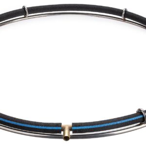 Dyfuzor z obejmą Happet 45 cm