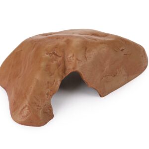 R180 jaskinia pustynna kryjówka