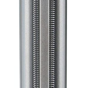 Grzałka do akwarium AquaT 300W Happet