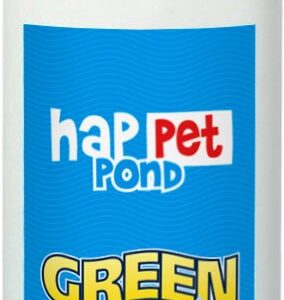 Preparat Green Stop Happet 250ml