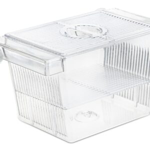 Kotnik plastikowy S Happet