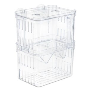 Kotnik plastikowy M Happet