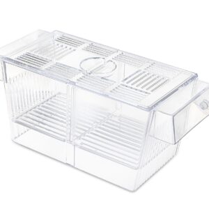 Kotnik plastikowy L Happet