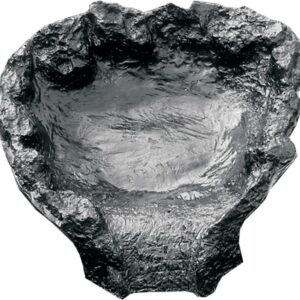 Kaskada okrągła startowa Happet 65x59cm