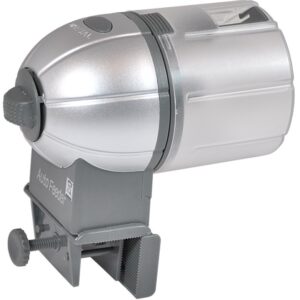 Karmidło automatyczne AF-007