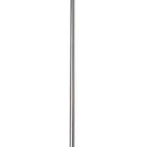 Czyścik do czyszczenia akwarium Happet 60 cm