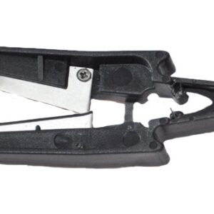 Nożyce do szczypiec manipulacyjnych Happet