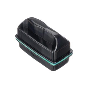 Czyścik magnetyczny S Happet