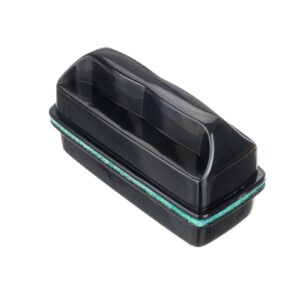 Czyścik magnetyczny M Happet