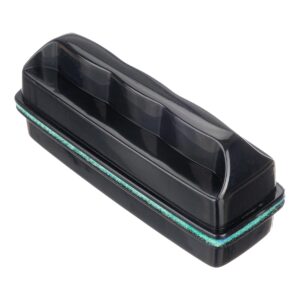 Czyścik magnetyczny L Happet