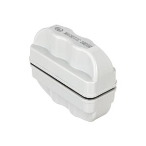 Czyścik pływający S Happet