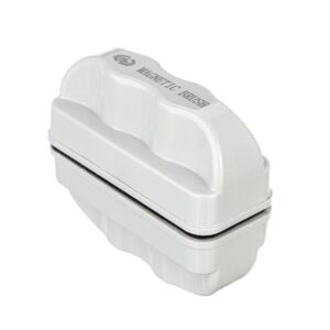 Czyścik pływający M Happet