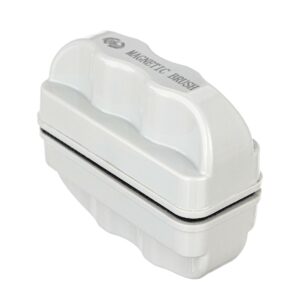 Czyścik pływający L Happet