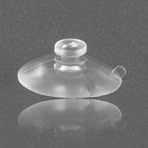 Przyssawki Happet A002 20szt.