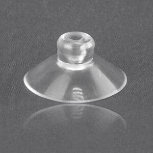 Przyssawki Happet A003 20szt.