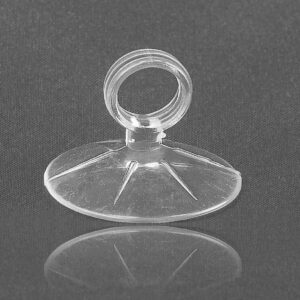 Przyssawki Happet A006 20szt.