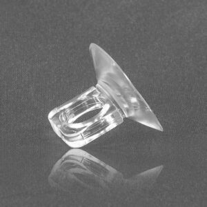 Przyssawki Happet A005 20szt.