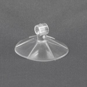 Przyssawki Happet A008 10szt.